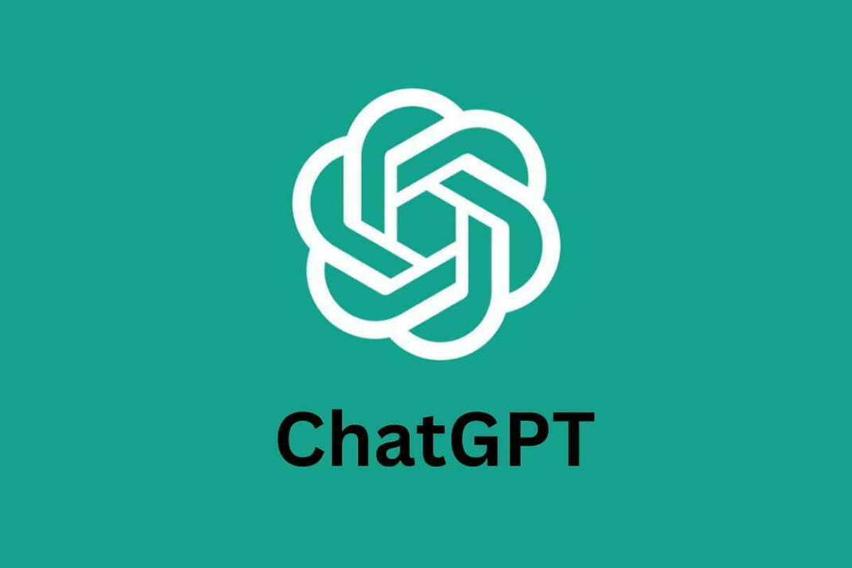 Everything You Need to Know About ChatGPT And Problems It’s Solving ...