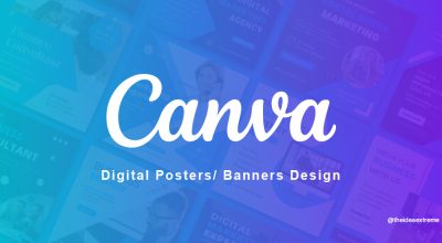 Canva design training-Ideaextreme.jpg