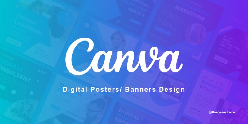 Canva design training-Ideaextreme.jpg