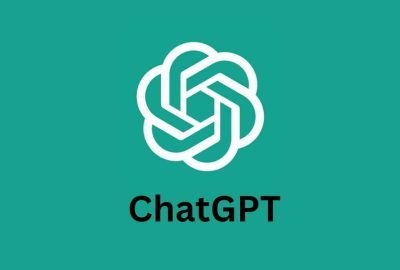 Everything You Need to Know About ChatGPT And Problems It’s Solving-Ideaextreme