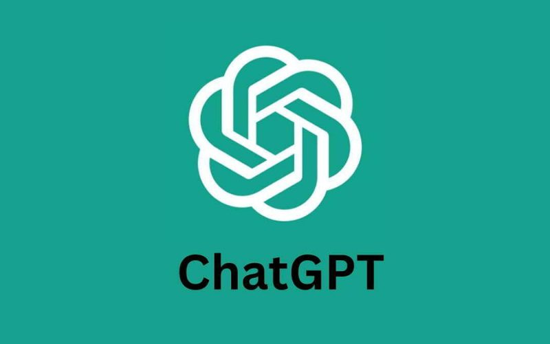 Everything You Need to Know About ChatGPT And Problems It’s Solving-Ideaextreme