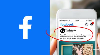 Facebook Sponsored Ad training-Ideaextreme.jpg